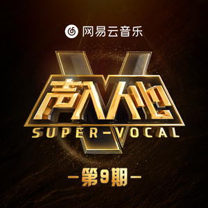 东北老妓女露脸对白在线播放
