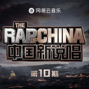 东北老妓女露脸对白在线播放
