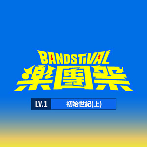 东北老妓女露脸对白在线播放
