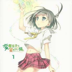 东北老妓女露脸对白在线播放
