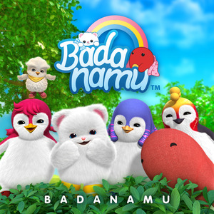 东北老妓女露脸对白在线播放
