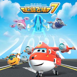 东北老妓女露脸对白在线播放
