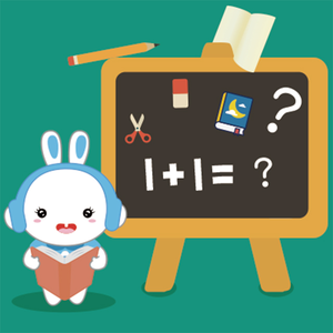 东北老妓女露脸对白在线播放
