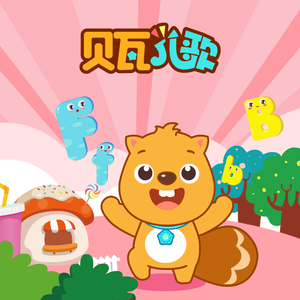 东北老妓女露脸对白在线播放
