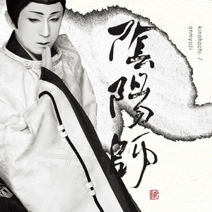 东北老妓女露脸对白在线播放
