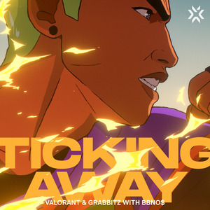 东北老妓女露脸对白在线播放
