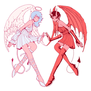 东北老妓女露脸对白在线播放
