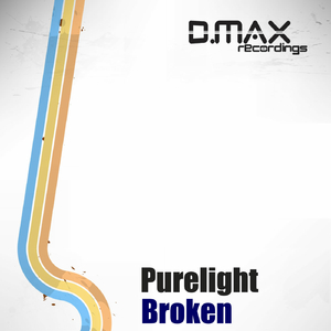 东北老妓女露脸对白在线播放
