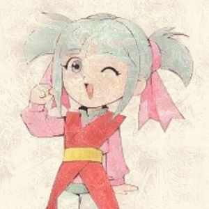 东北老妓女露脸对白在线播放
