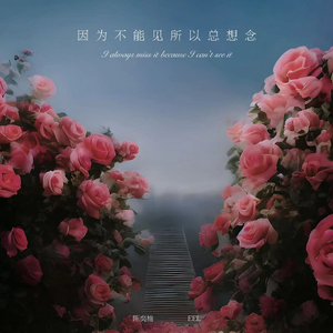 东北老妓女露脸对白在线播放
