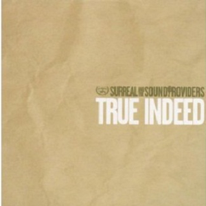 东北老妓女露脸对白在线播放
