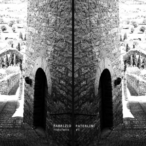 东北老妓女露脸对白在线播放
