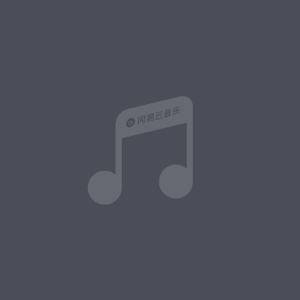 东北老妓女露脸对白在线播放
