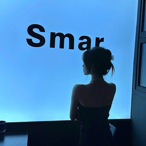 东北老妓女露脸对白在线播放
