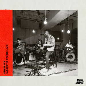 东北老妓女露脸对白在线播放
