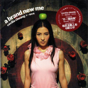 东北老妓女露脸对白在线播放
