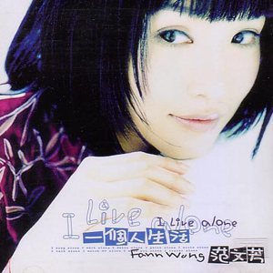 东北老妓女露脸对白在线播放
