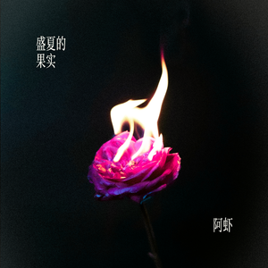 东北老妓女露脸对白在线播放
