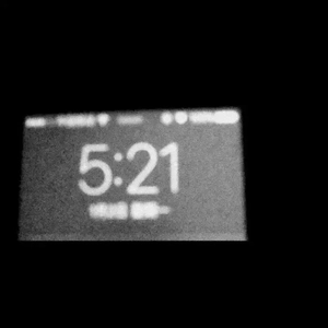 东北老妓女露脸对白在线播放
