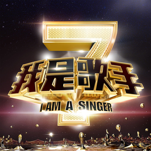 东北老妓女露脸对白在线播放
