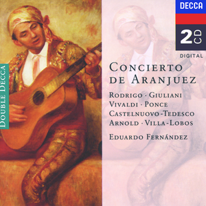 东北老妓女露脸对白在线播放
