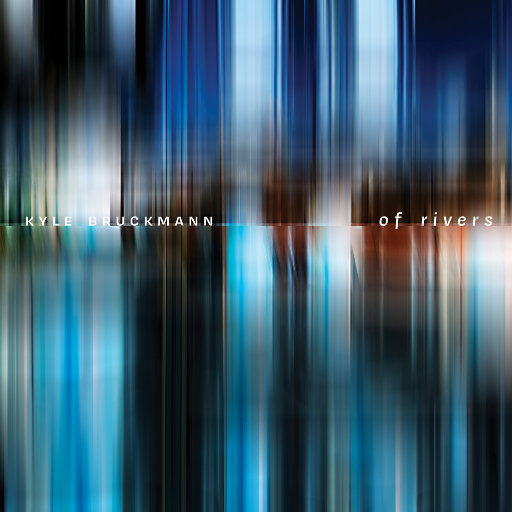 东北老妓女露脸对白在线播放
